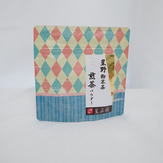 Teayame - Sencha 35g