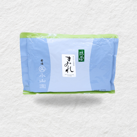 Marukyu Koyamaen - Sumire 1kg