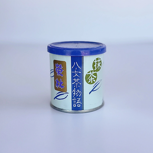 Yame Hoshinomura - Eirin
