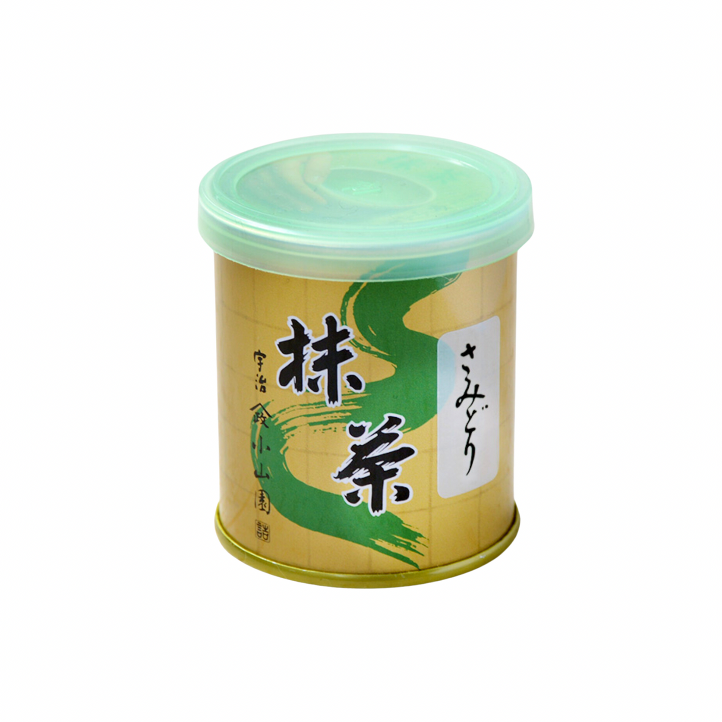 Yamamasa - Samidori 30g