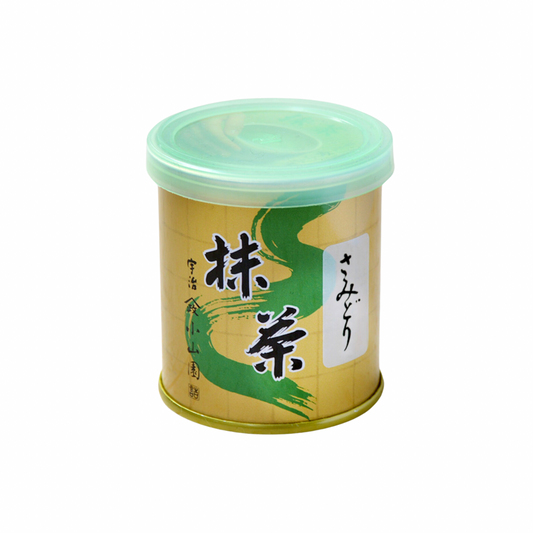 Yamamasa - Samidori 30g