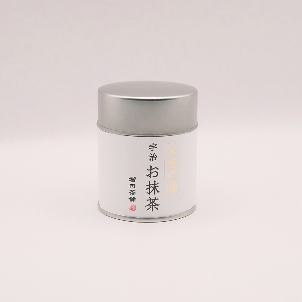 Masuda Chaho - Shihouno Mukashi