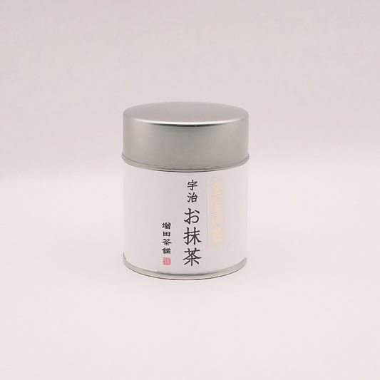 Masuda Chaho - Shihouno Mukashi