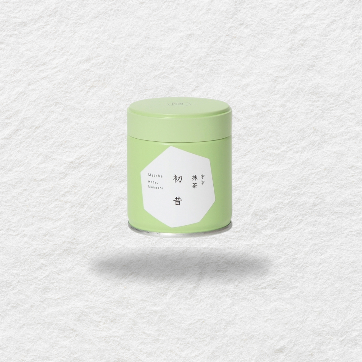 Horii Shichimeien - Hatsumukashi 30g