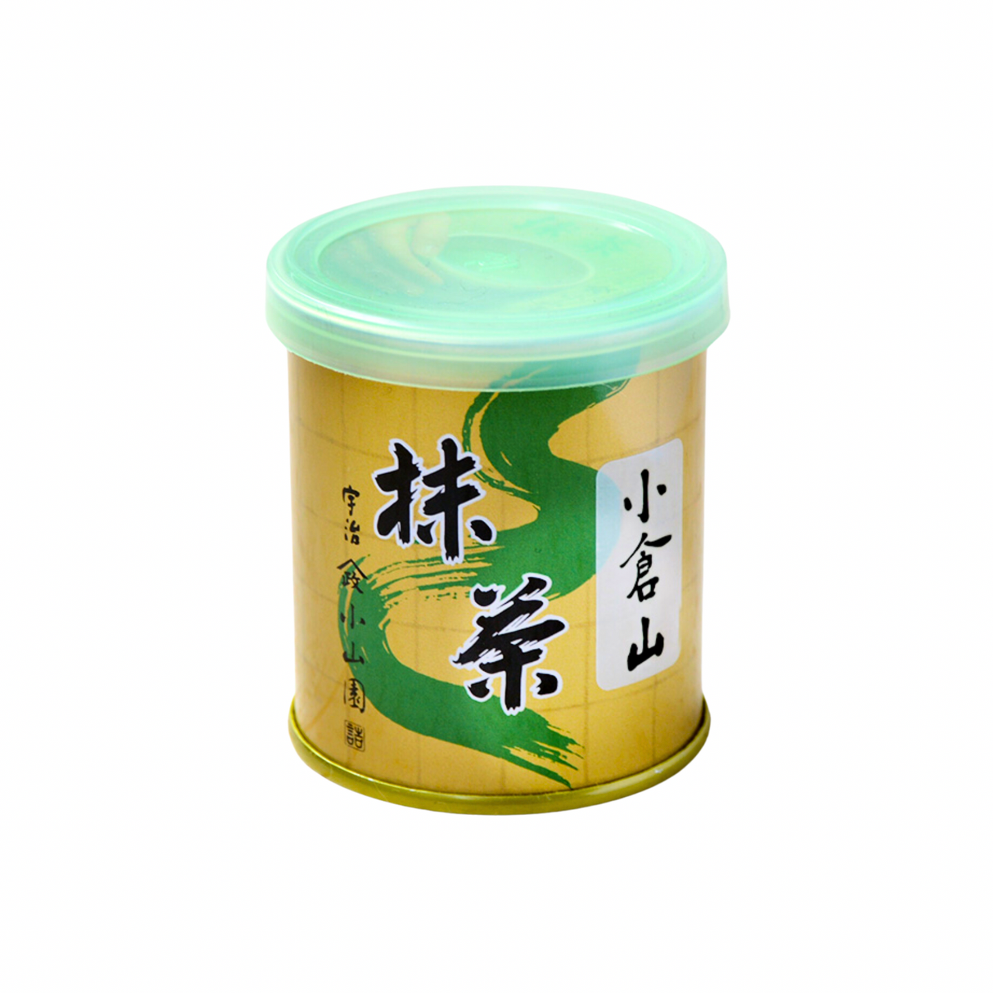 Yamamasa - Ogurayama 30g