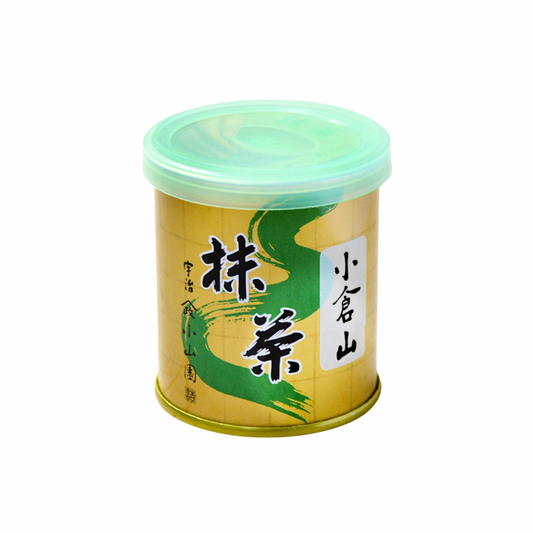 Yamamasa - Ogurayama 30g