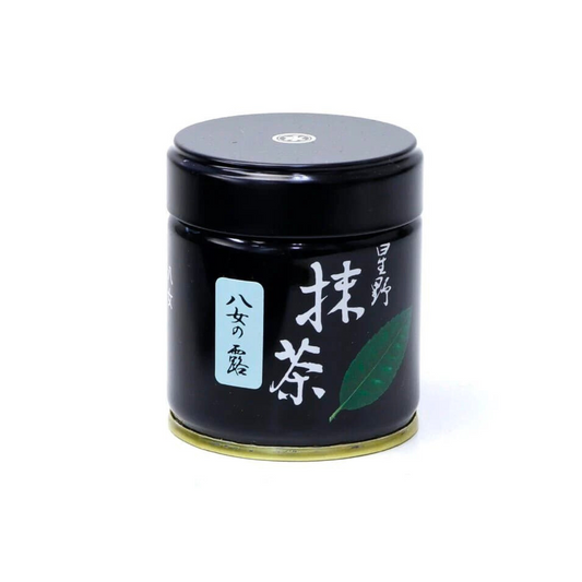 Hoshino - Yame no Tsuyu 40g
