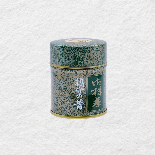 Tsuen - Hashimori no Mukashi  ( Defective Tins )