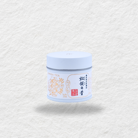 Ippodo - Shoin 20g