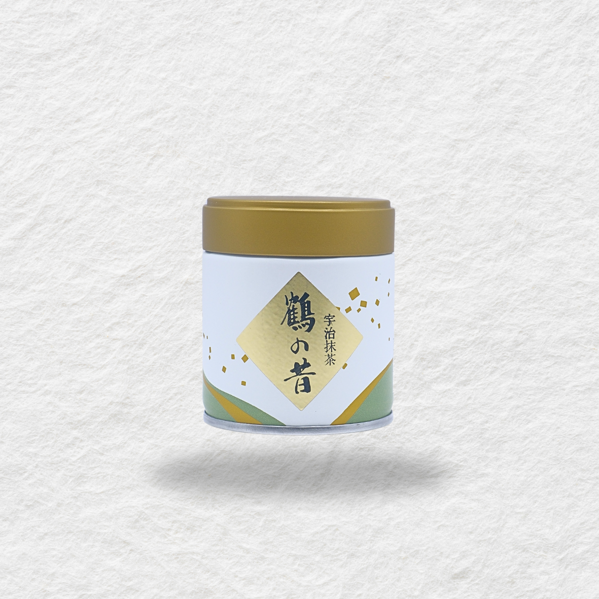 Yano Seichajo - Tsu no Mukashi 40g