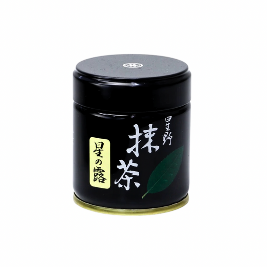 Hoshino - Hoshi no Tsuyu 40g