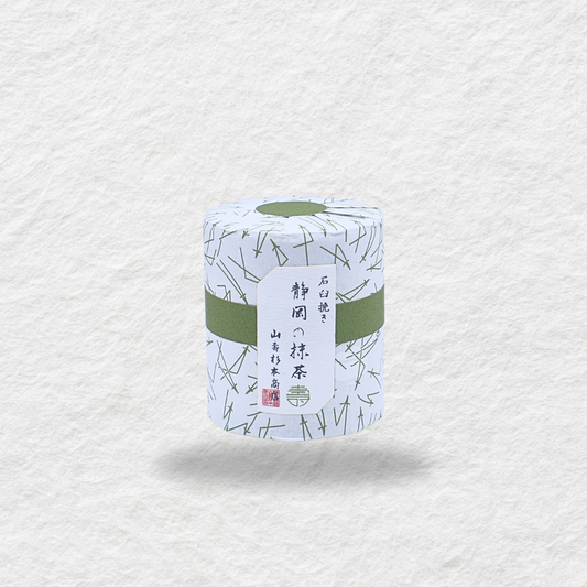 Shizouka - Kotobuki 30g