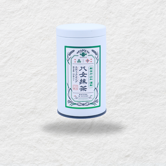 まっちゃ Amazon.co.jp: Easy Shake Authentic Uji Matcha Furufure