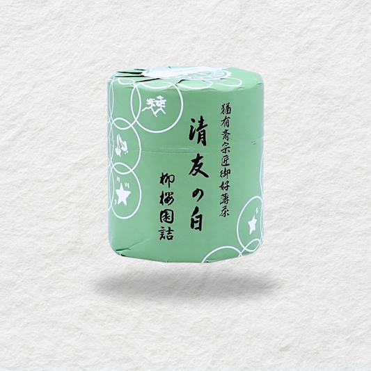 Ryuouen - Seiyu no Shiro