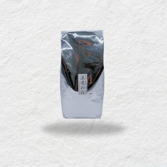 Ishimoto - Naniwa no Shiro 1kg