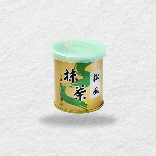Yamamasa - Matsukaze (date 08/30)