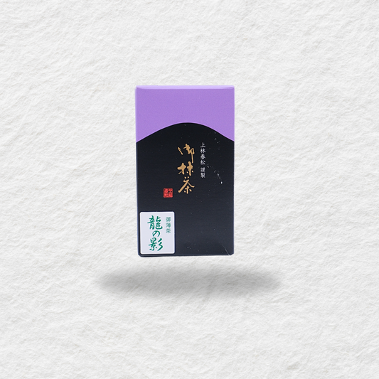 Kanbayashi Shunsho - Ryo no Kage 40g