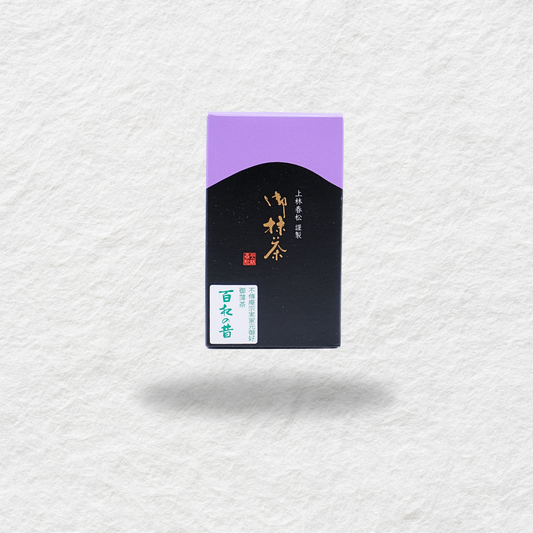 Kanbayashi - Momoyo no Mukashi 40g