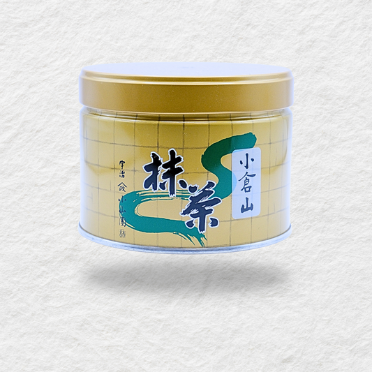 Yamamasa - Ogurayama 150g