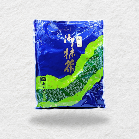 Saijoen - Hinsuii 1kg