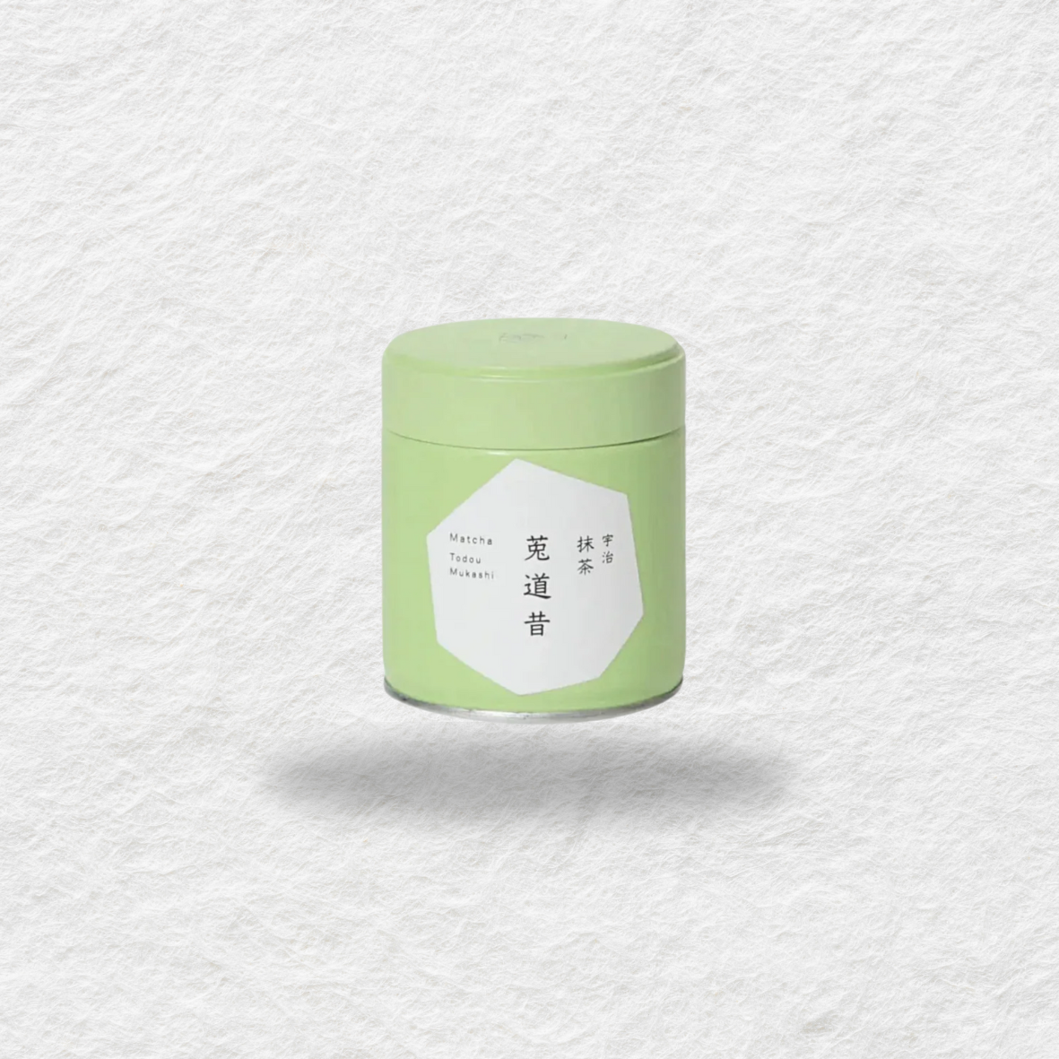 Horii Shichimeien - Todou no Mukashi 30g