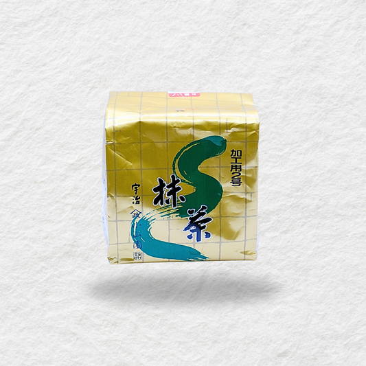 Yamamasa - Grade B 500g