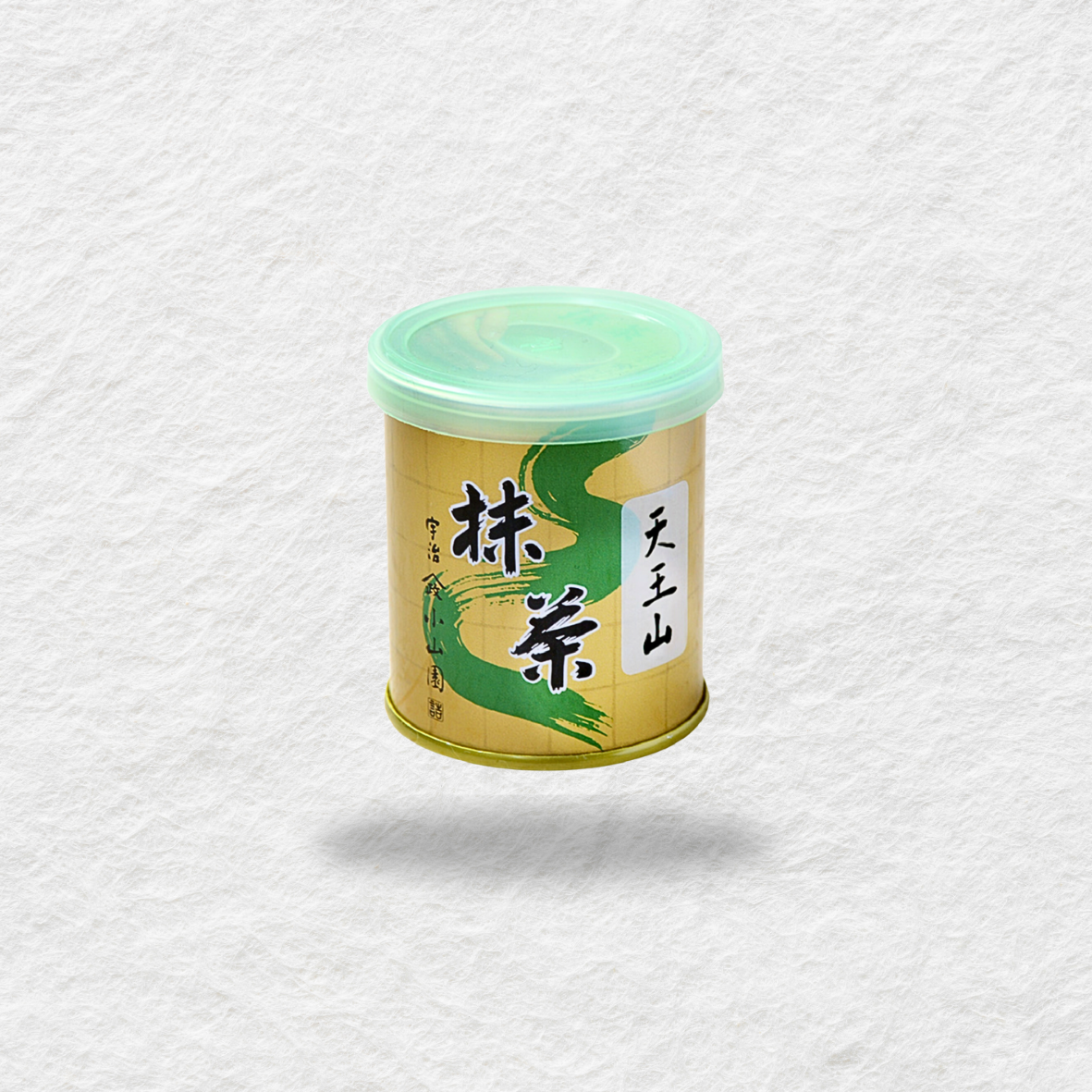 Yamamasa - Tennouzan