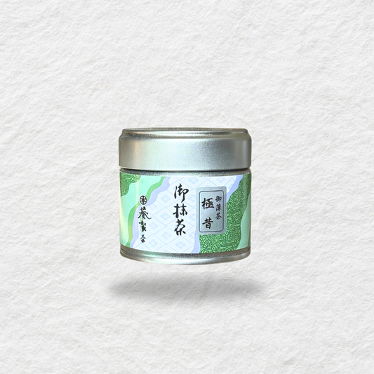 Products – Shizuchaa