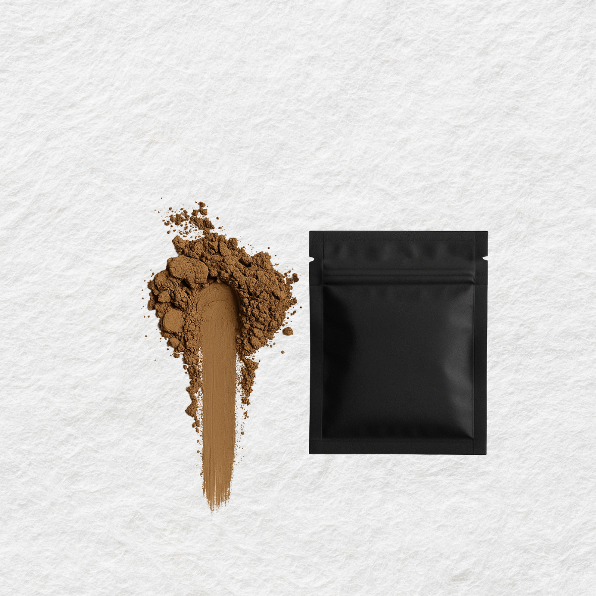 Marukyu Hojicha Sample 30g