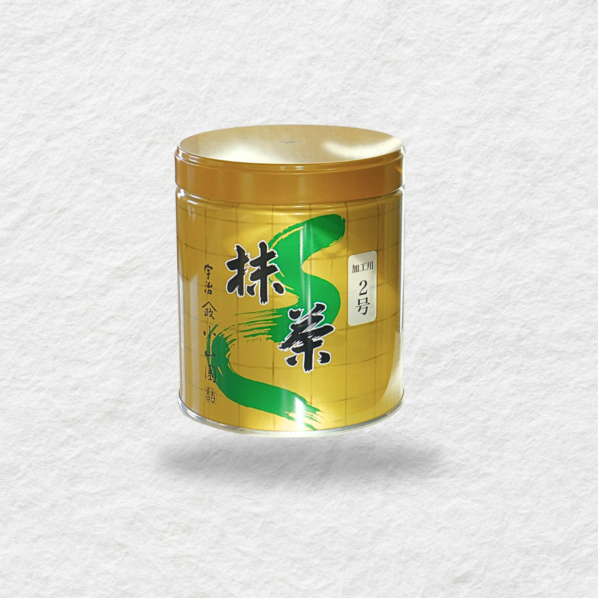 Yamamasa - Grade 2 (300g)